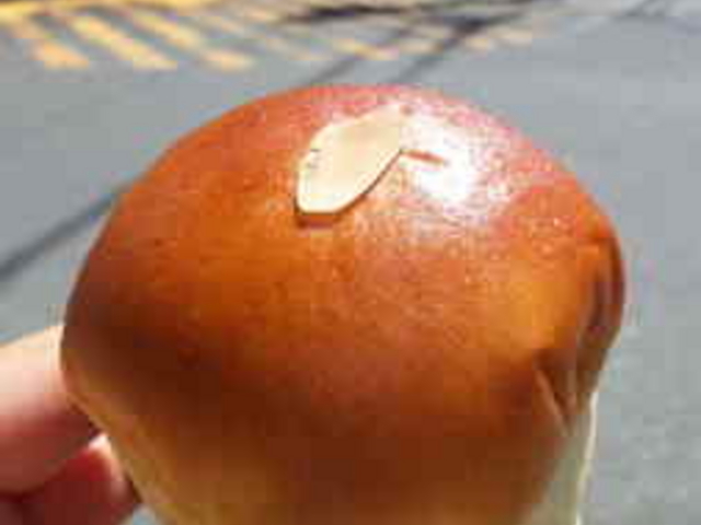 平井製菓