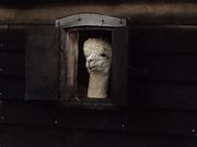 罵六さんの銀河庭園&みどりの牧場の投稿写真1