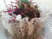 またさんのクイーン・アリス 横浜 ベイホテル 東急の投稿写真1