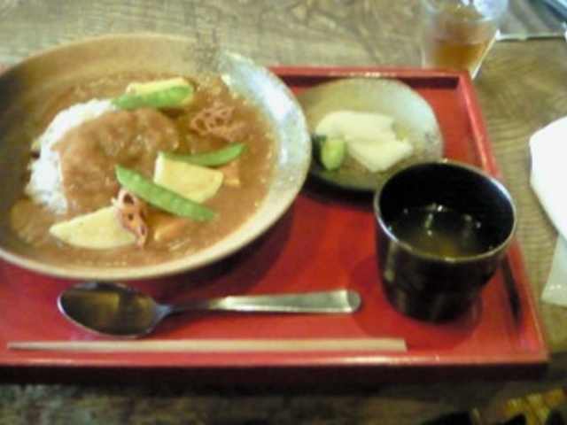 三宅商店
