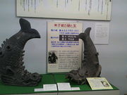 みやっちんぐみやちこ先生さんの米子市役所旧館(山陰歴史館)の投稿写真1