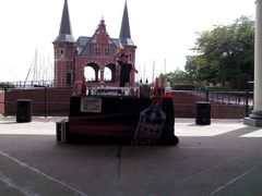 ハウステンボスの写真1