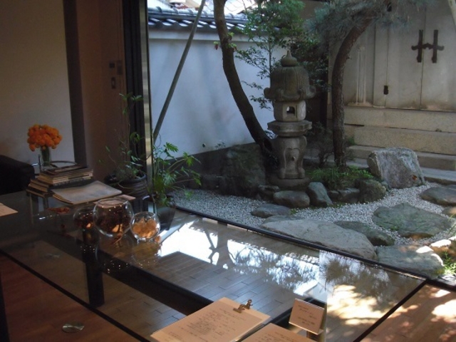 ともさんの成田美術館の投稿写真1