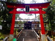 しどーさんの恵比須神社の投稿写真1