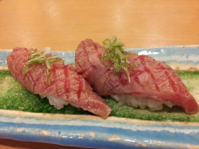 をり鶴