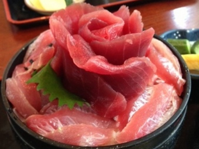 まるよ