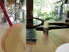 花さんの八ヶ岳倶楽部への投稿写真1
