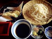 ようこさんのそば処 多賀の投稿写真1