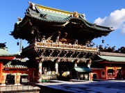 しどーさんの耕三寺博物館の投稿写真1