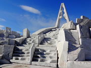 しどーさんの耕三寺・耕三寺博物館の投稿写真1