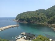 さちさんの鎧の袖の投稿写真1