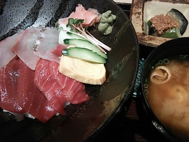 グランフロント大阪