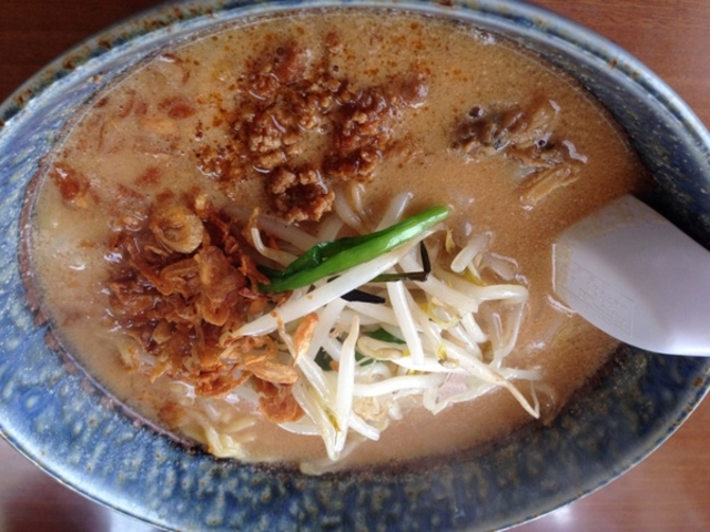 馬琴