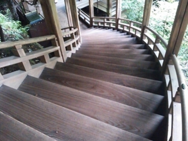 永観堂(禅林寺)