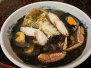 しょうちんさんの蛇の目 本店の投稿写真1