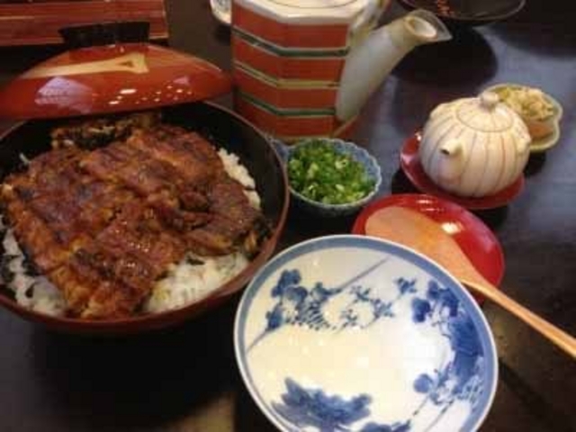 はせべ