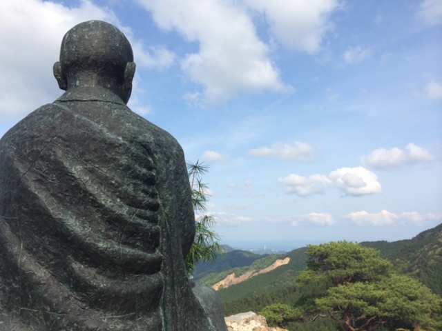 太龍寺