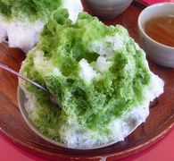 ぽぴさんの赤福本店への投稿写真1