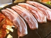 キリマンブルーさんのとんちゃん 新大久保店 別館の投稿写真3