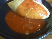 ぽぴさんの北極星 本店の投稿写真1