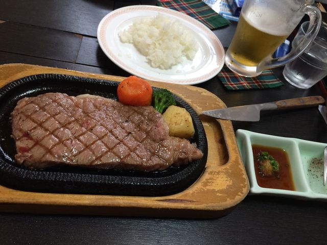 味処 うめしま