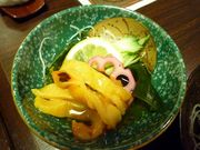 和バーバーさんの鮨処 木はらの投稿写真2