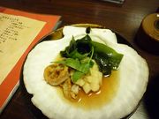 和バーバーさんの鮨処 木はらの投稿写真3