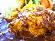 アッキーさんのかま濃の投稿写真1