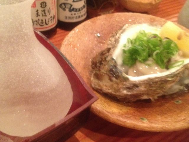 とと桜