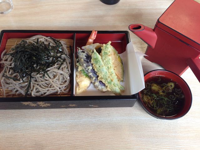 寿屋