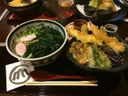 mimiさんのうどん本陣 山田家の投稿写真1
