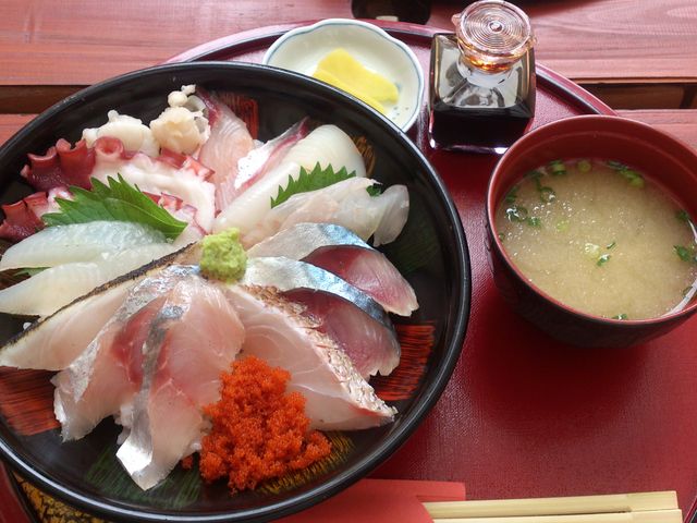 鯛喜
