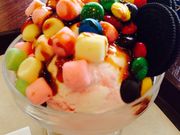 あゆみさんのブルーシール・ビッグディップ 北谷店の投稿写真1