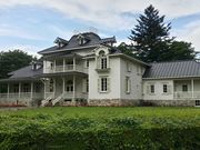 邯鄲の夢さんの旧青木家那須別邸の投稿写真1