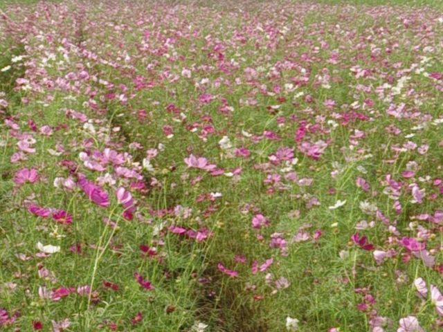 ヨッシーさんの道の駅 旭志 旭志村ふれあいセンターの投稿写真1