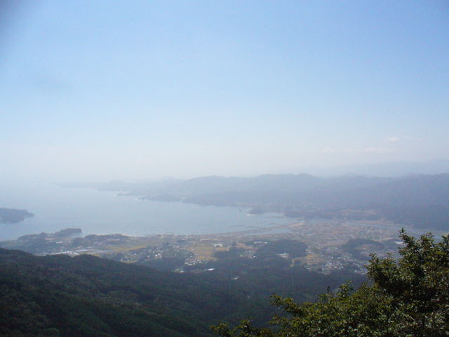 rhe00772さんの氷上山の投稿写真1