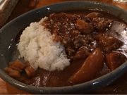 コウジさんの林檎と葡萄の樹の投稿写真1