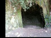 うさぎさんの西郷隆盛終焉の地の投稿写真1