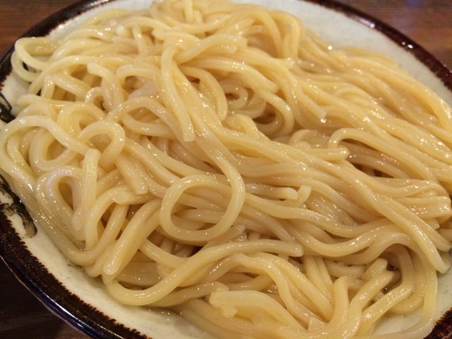 中太ストレート麺_大勝軒
