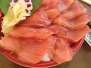 ミキティさんの黒潮市場の投稿写真1