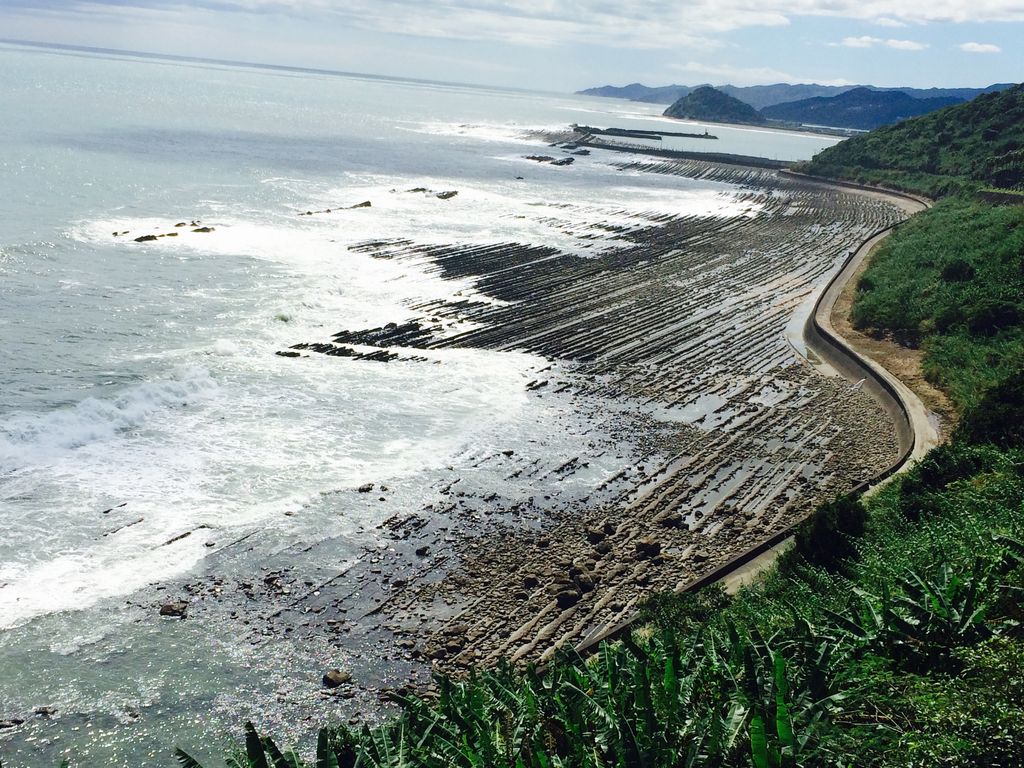 青島