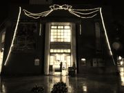 manekiさんのオルゴールミュージアム門司港の投稿写真1