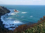 タカさんの祝津パノラマ展望台の投稿写真3