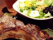 〜*vitorier*〜さんの北海道 Hokkaido Gourmet Dining 横浜スカイビル店の投稿写真1