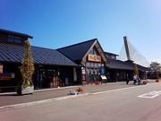 masabonさんの氷見漁港の投稿写真1