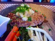 masabonさんの氷見漁港の投稿写真3