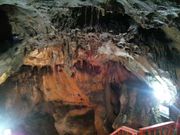 ゆみぶさんの不二洞の投稿写真1