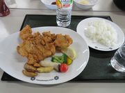 50代のスノーボードおじさんさんのピラタス蓼科スノーリゾートの投稿写真5