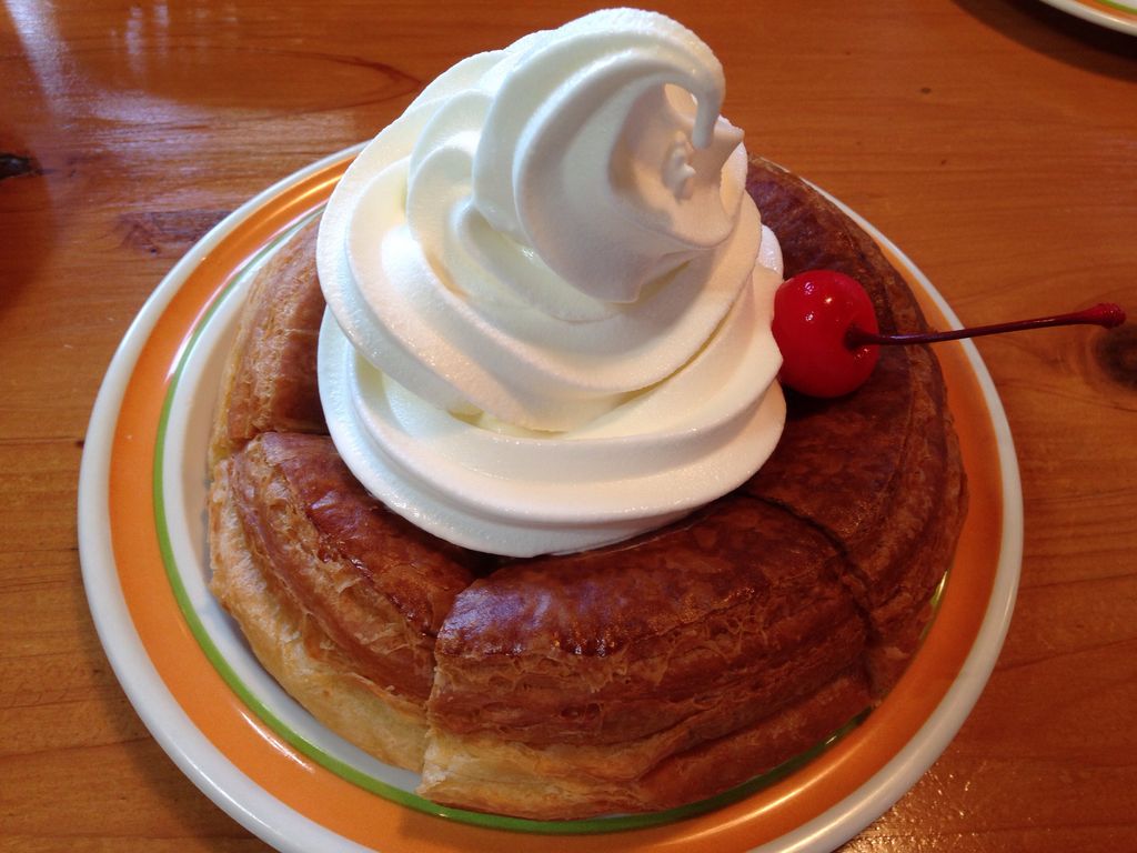 コメダ珈琲白壁店