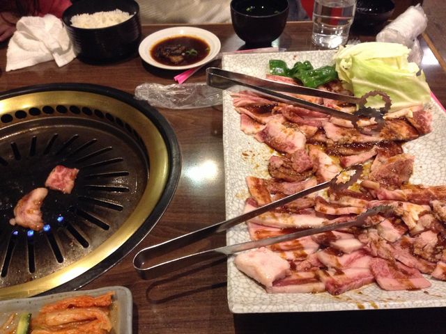 春香苑